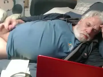 Chaturbate Adult Video Chat of doouugcumming