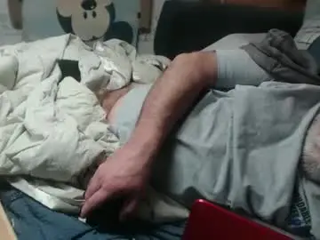 Chaturbate Adult Webcams of doouugcumming