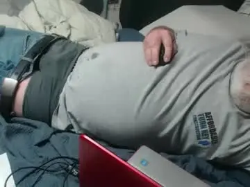 Chaturbate Watch Live Sex Cams of doouugcumming