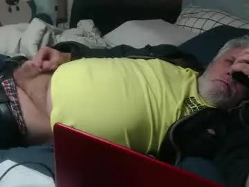 Chaturbate Sex Chat of doouugcumming