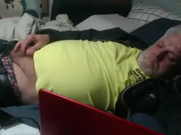 Chaturbate Private Sex Chat of doouugcumming