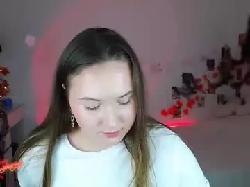 Chaturbate Live Sex of emilyxgrasez