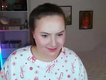 Chaturbate Live Sex Cam of emilyxgrasez