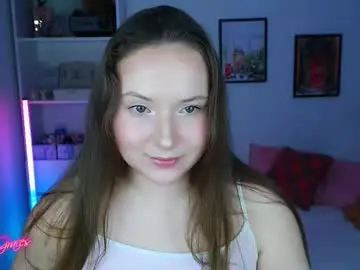 Chaturbate Adult Video Chat of emilyxgrasez