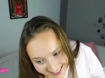 Chaturbate Free Live Porn of emilyxgrasez