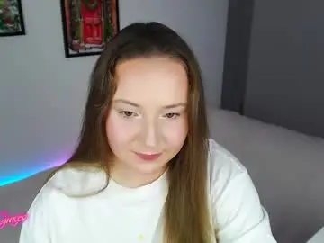 Chaturbate Free Porn Cam of emilyxgrasez