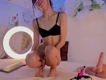 Chaturbate Free Porn Cam of emmaduque