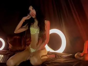 Chaturbate Watch Live Sex Cams of emmaduque