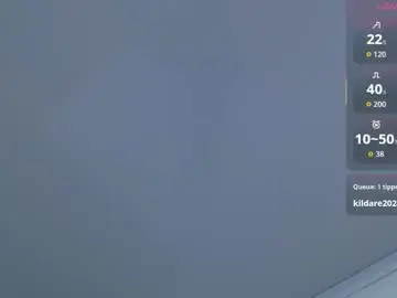 Chaturbate Live Sex Cam of esmeralda_bk