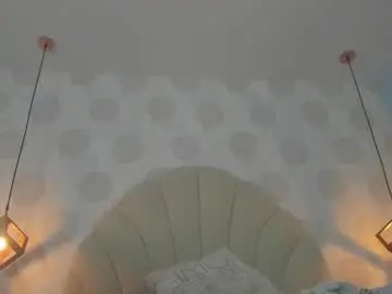 Chaturbate Watch Live Sex Cams of evagreco