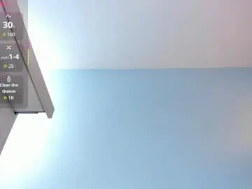 Chaturbate Adult Video Chat of evagreco