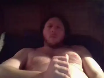 goodvibrations420 from chaturbate