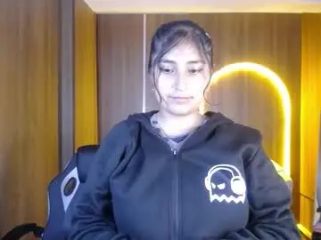 Chaturbate Live Sex Cam of gumball_b