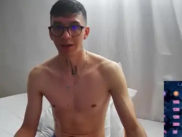 Chaturbate Best Webcam of gyo_____