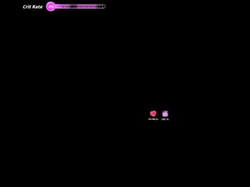 Chaturbate Adult Webcam of harry_flynn