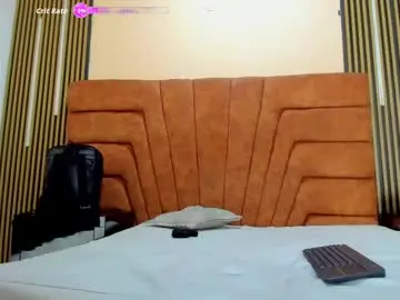 Chaturbate Live Sex of harry_flynn