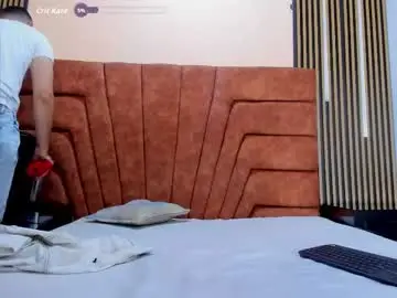 Chaturbate Adult Webcam of harry_flynn