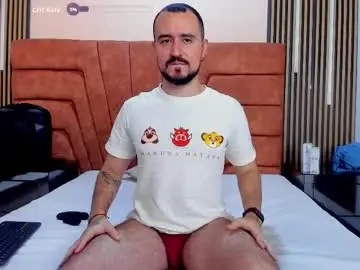 Chaturbate Adult Webcams of harry_flynn