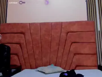 Chaturbate Free Porn Cam of harry_flynn