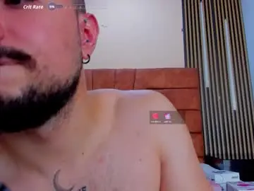 Chaturbate Adult Webcam of harry_flynn