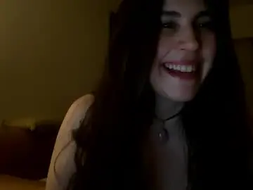 Chaturbate Adult Webcams of hornybaby675