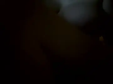 hornybaby675 from chaturbate