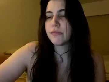 Chaturbate Sex Chat of hornybaby675