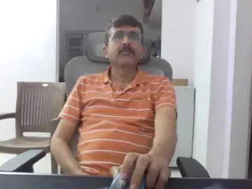 Chaturbate Best live sex cam show of hotindia01