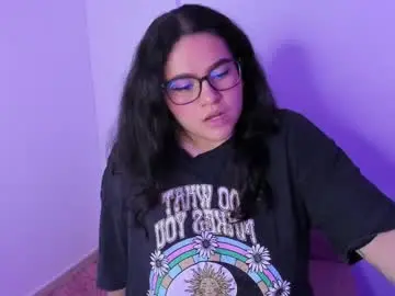 im_meii from chaturbate