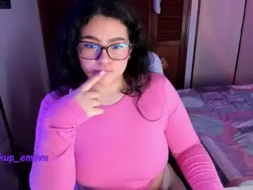 Chaturbate Nude Webcam of im_meii