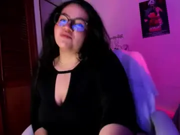 Chaturbate Best Webcam of im_meii