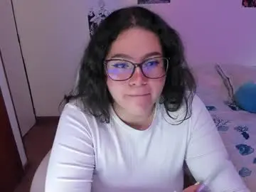 Chaturbate Private Sex Chat of im_meii