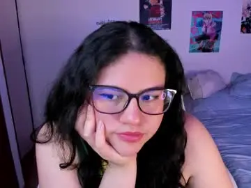 Chaturbate Adult Webcams of im_meii