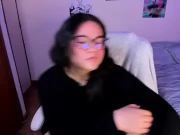 Chaturbate Private Sex Chat of im_meii