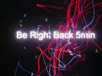 Chaturbate Free Porn Cam of ivannaa18