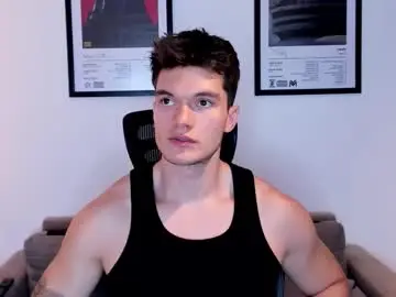 jackboy_2000 from chaturbate