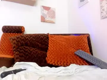 Chaturbate Best live sex cam show of karol_69__