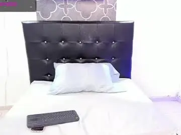 katy_babyg from chaturbate