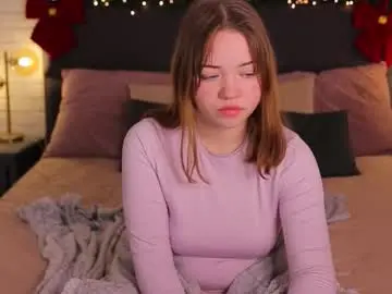 Chaturbate Watch Live Sex Cams of kiss_moon