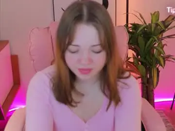 Chaturbate Free Porn Cam of kiss_moon