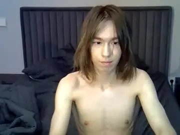 Chaturbate Best Webcam of krisfemboy