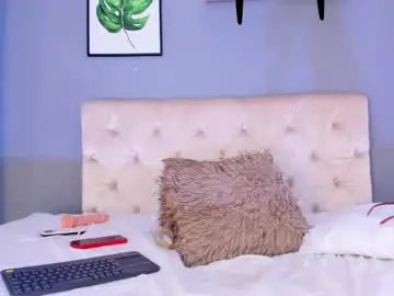 Chaturbate Best Webcam of lanna_jones_