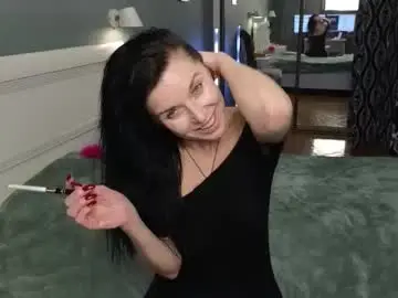 Chaturbate Nude Webcam of lina_flore