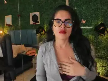 Chaturbate Live Sex of linagh