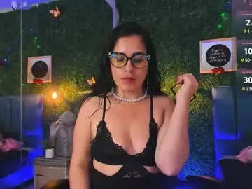 Chaturbate Best live sex cam show of linagh