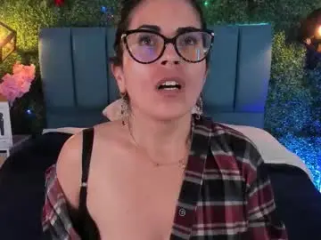 Chaturbate Live Porn of linagh