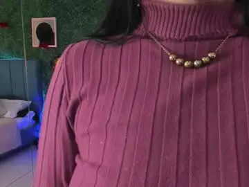 Chaturbate Private Sex Chat of linagh