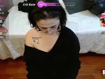 Chaturbate Private Sex Chat of lincebdsm