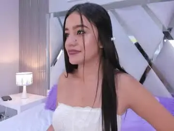 Chaturbate Free Live Porn of little_cattaleya