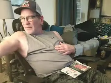 Chaturbate Adult Video Chat of lngdickdaddy